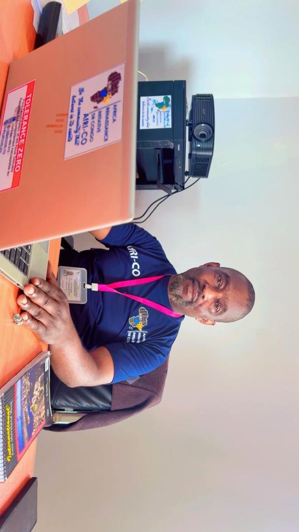Freddy FUNDI Coordonateur des programmes.jpg